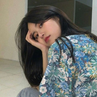 开源无国界就是个笑话�！