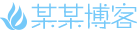 国产第一页屁屁影院-精品无码三级在线观看视频-久久天天躁狠狠躁夜夜躁2014-国产三级AV在线播放